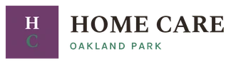 Home Care Oakland Park